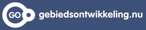 gebiedsontwikkeling