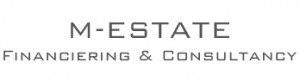 m-estate financiering & consultancy