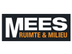 mees ruimte en milieu