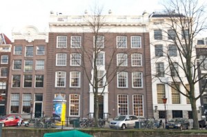 SchoolKeizersgracht105_1