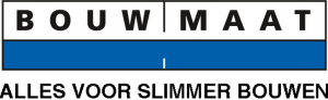 bouwmaat logo