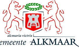 gemeente alkmaar