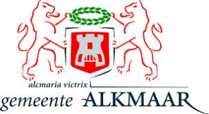 gemeente alkmaar