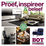BotMeubelenFolder2018_cover