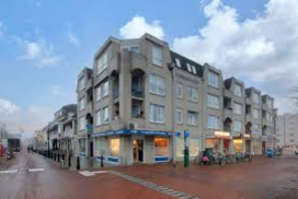 foto Looiersplein 1